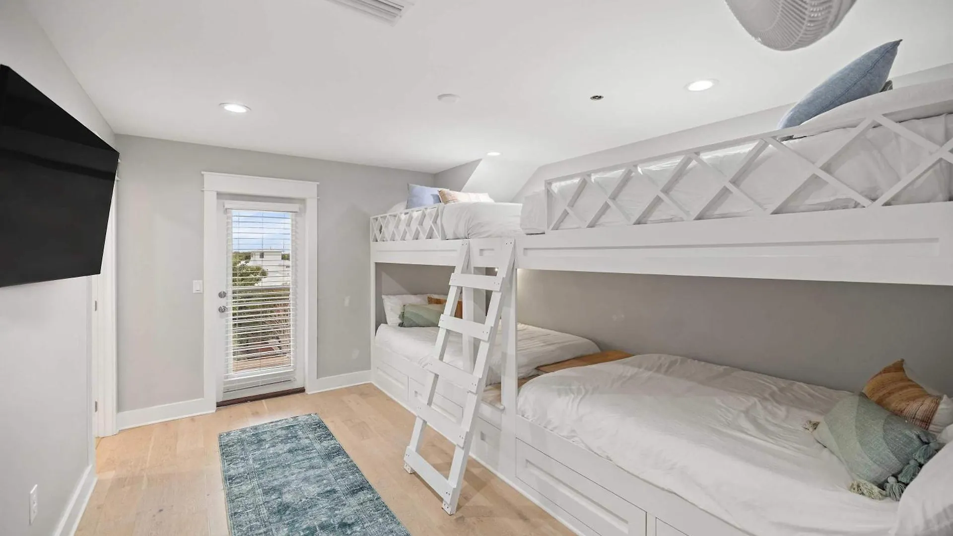 Casa de Férias 8Br Destin Escape With Pool Hot Tub And Game Room Estados Unidos da América