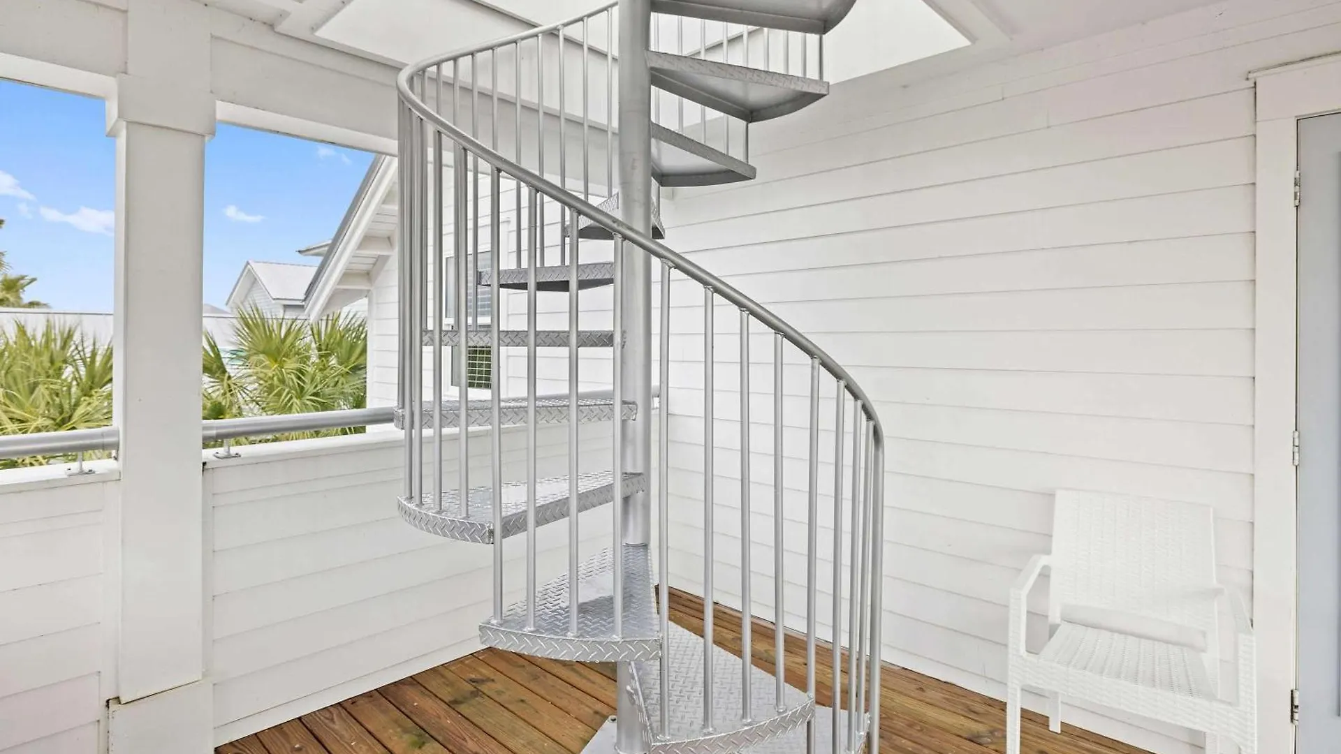 8Br Destin Escape With Pool Hot Tub And Game Room 0*,