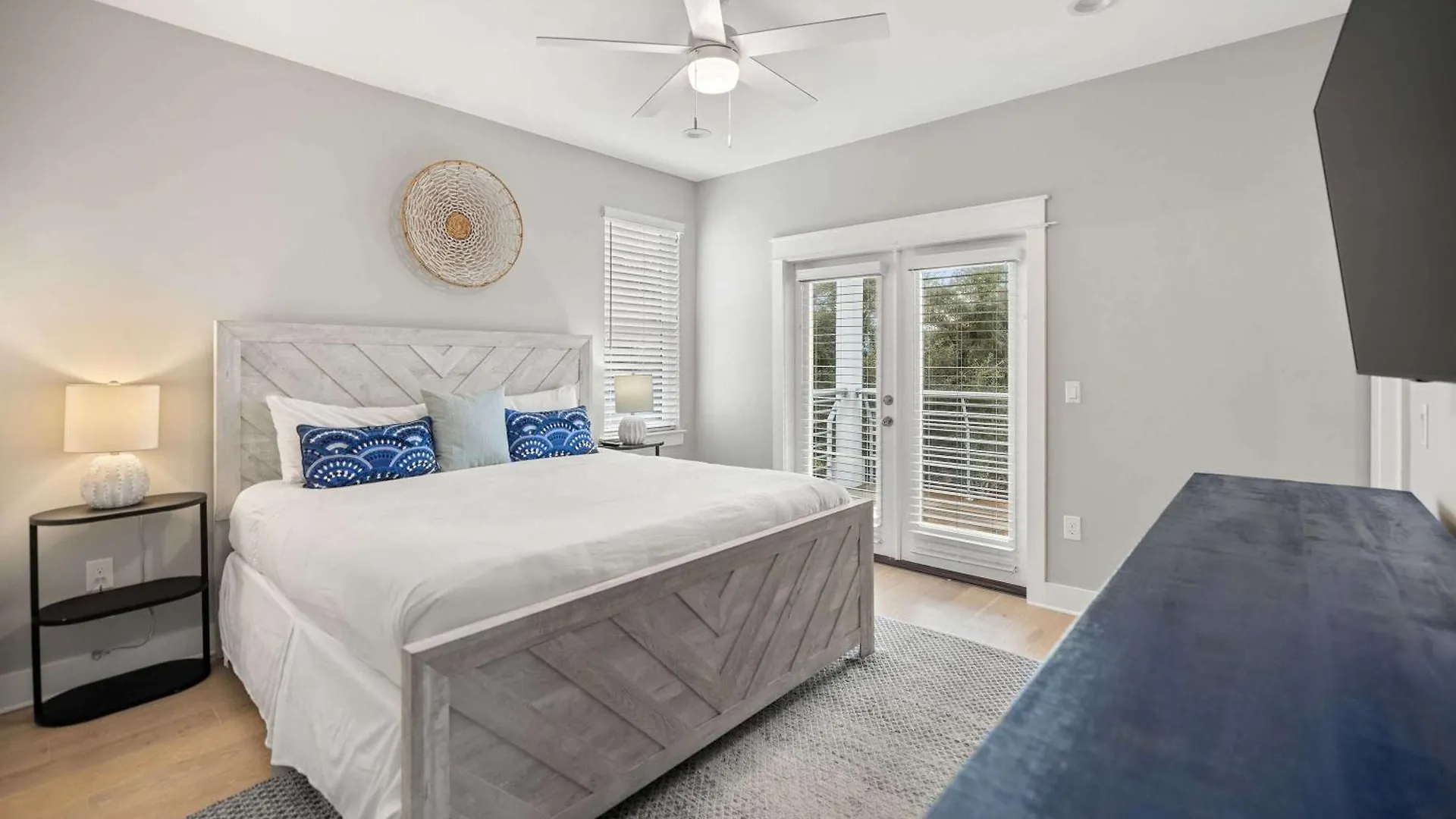 8Br Destin Escape With Pool Hot Tub And Game Room