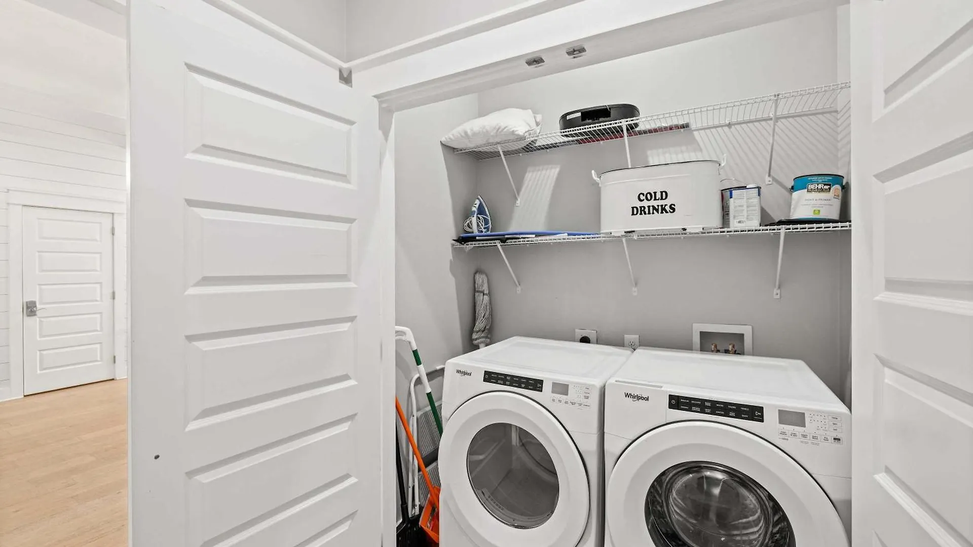 8Br Destin Escape With Pool Hot Tub And Game Room Casa de Férias