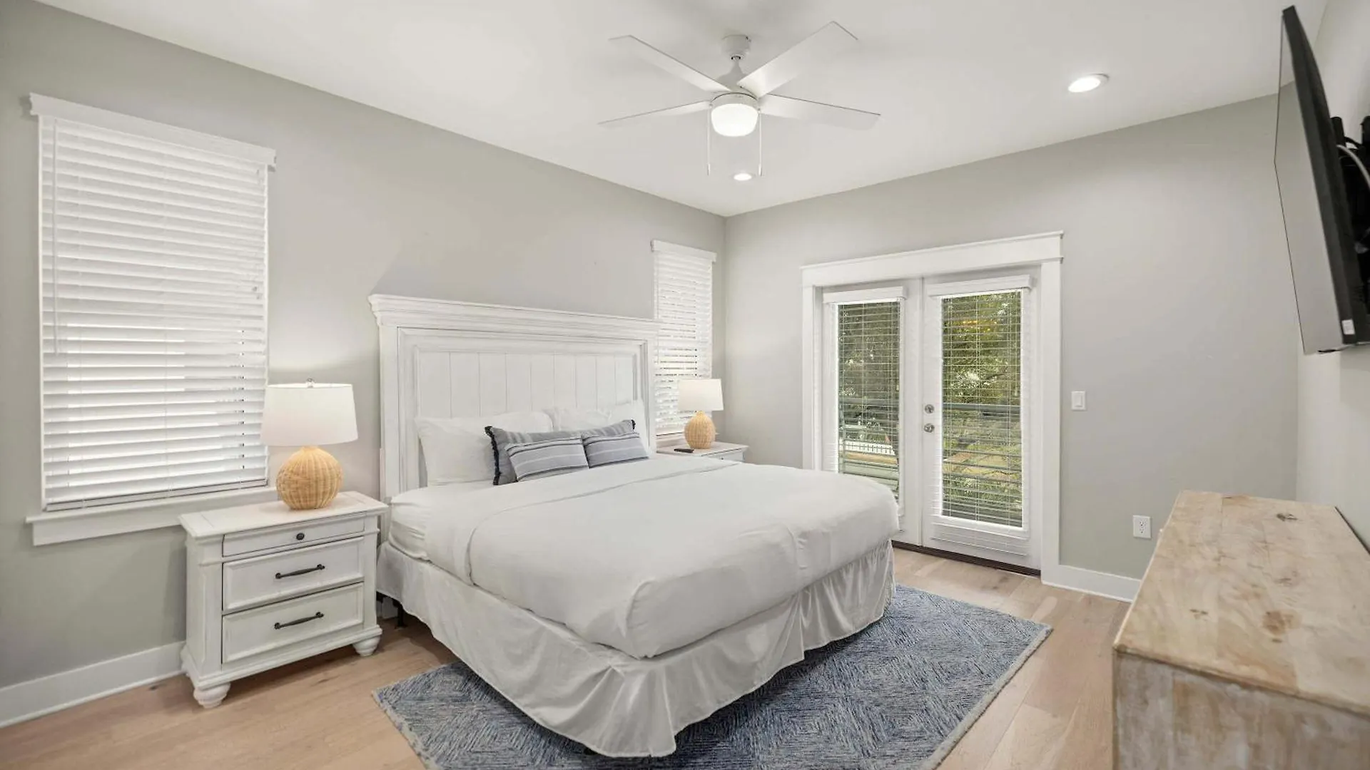 8Br Destin Escape With Pool Hot Tub And Game Room Estados Unidos da América
