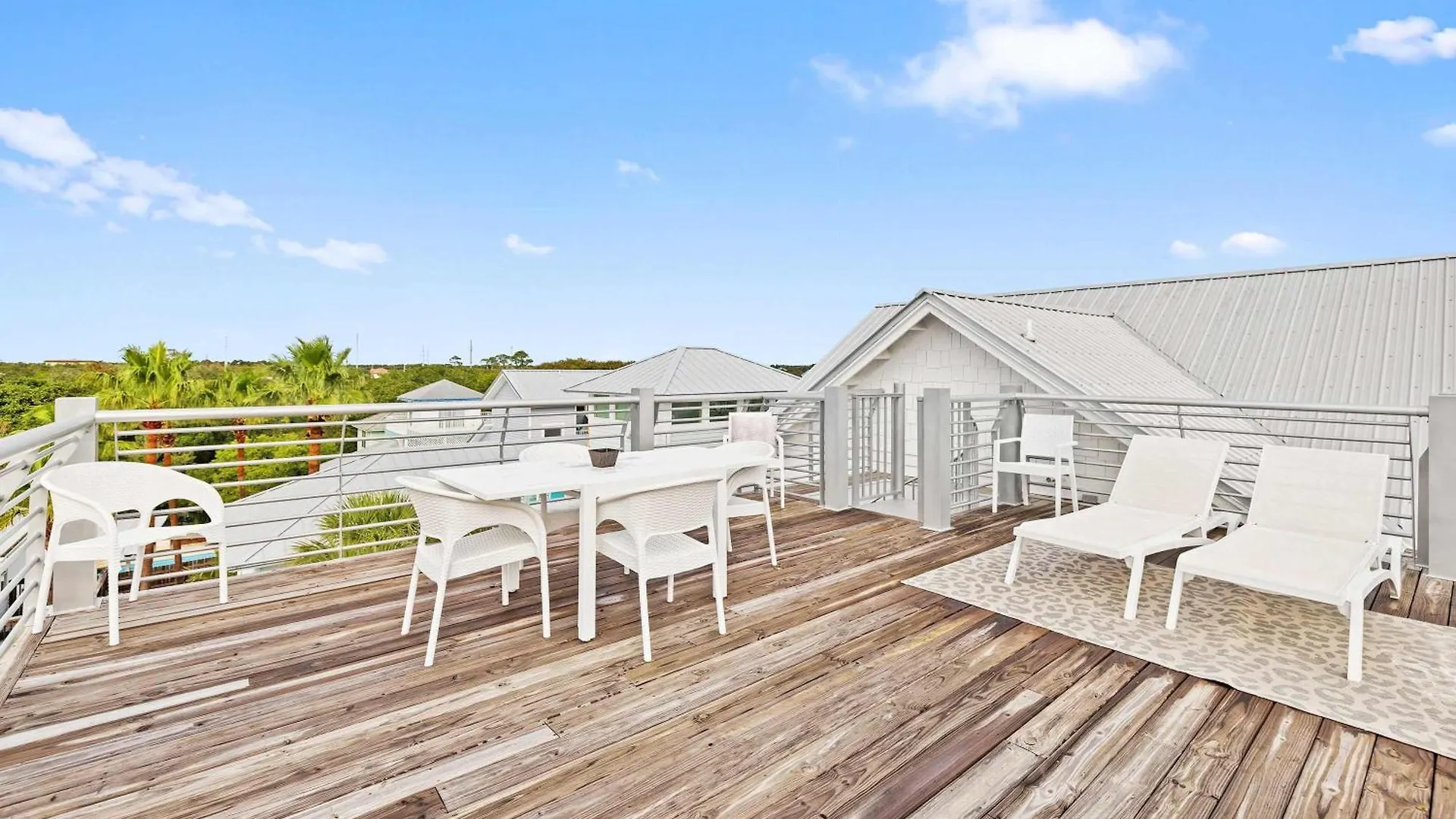 8Br Destin Escape With Pool Hot Tub And Game Room 0*,