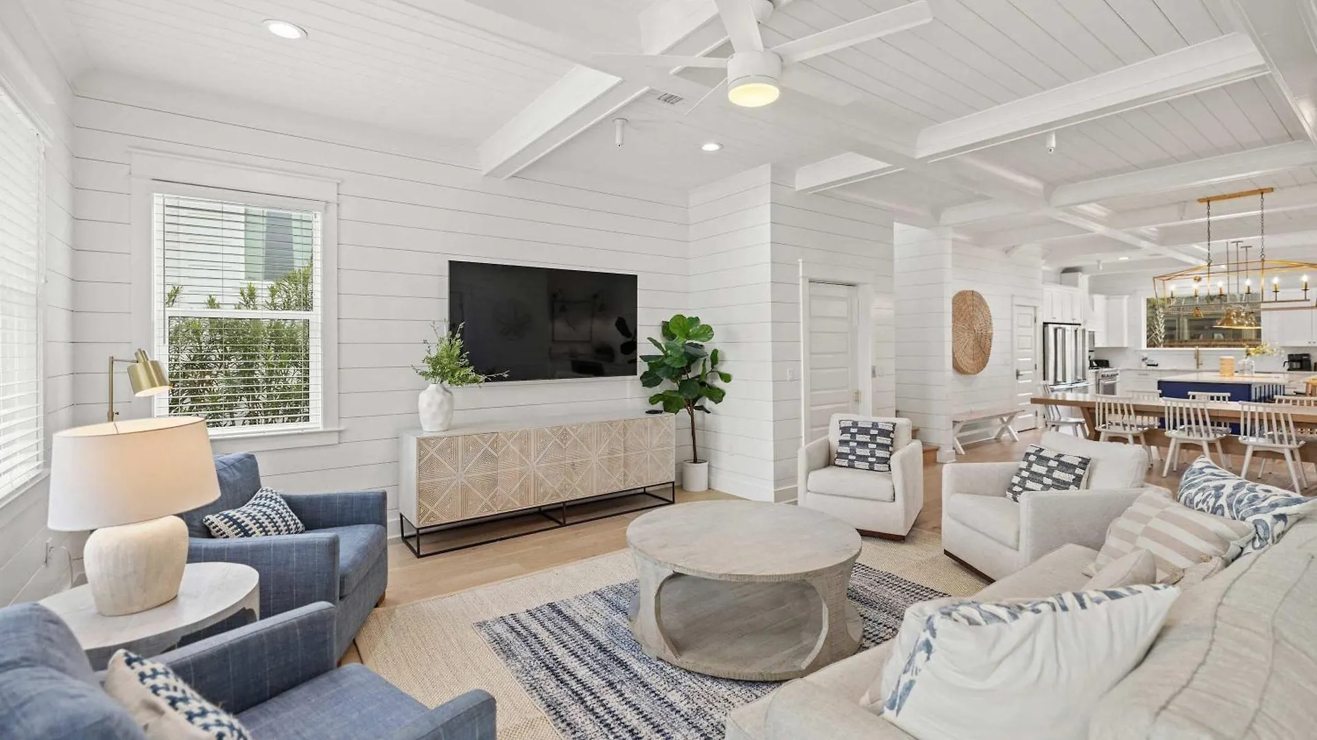 8Br Destin Escape With Pool Hot Tub And Game Room Semesterbostad