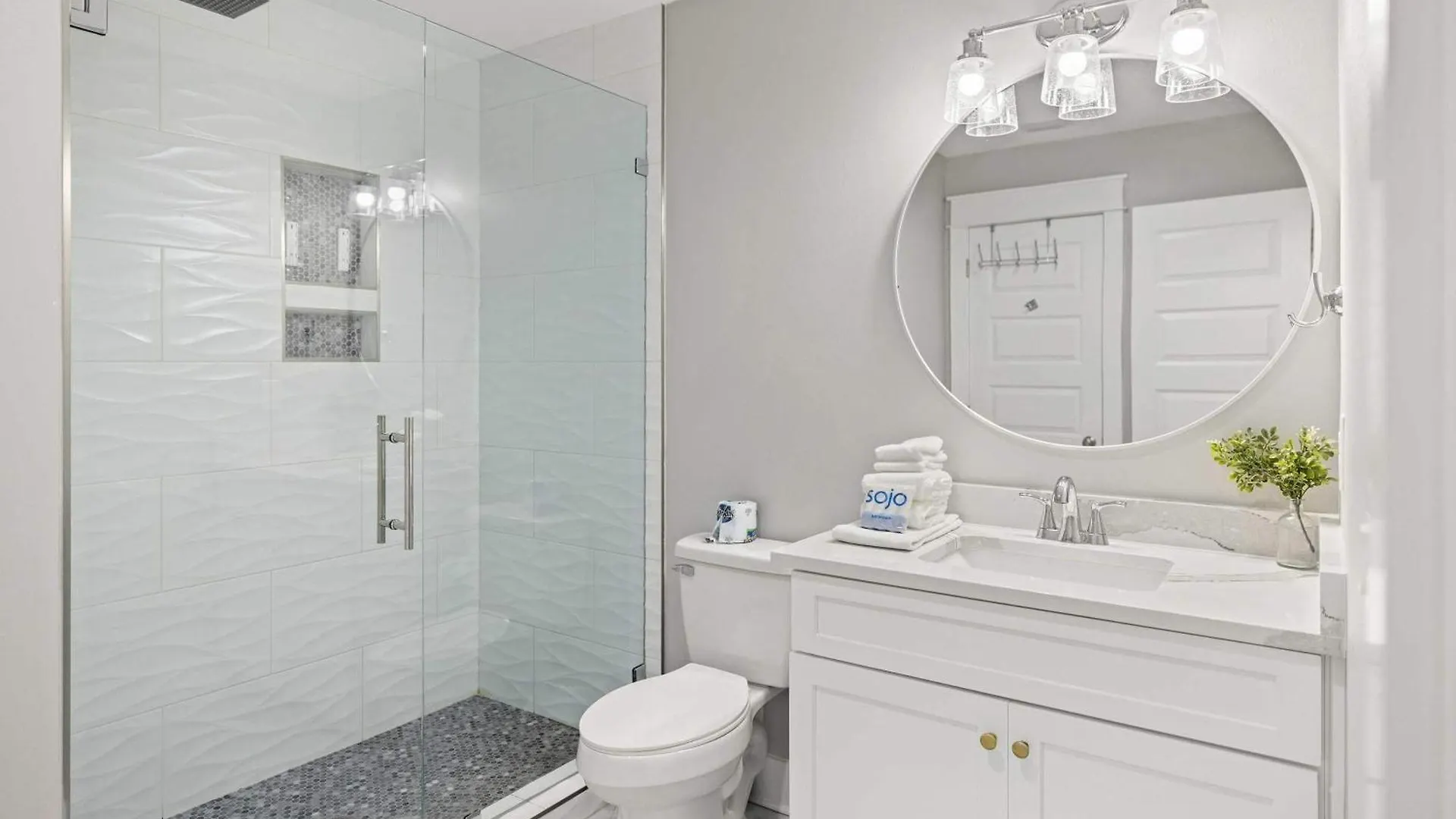 8Br Destin Escape With Pool Hot Tub And Game Room 0*,