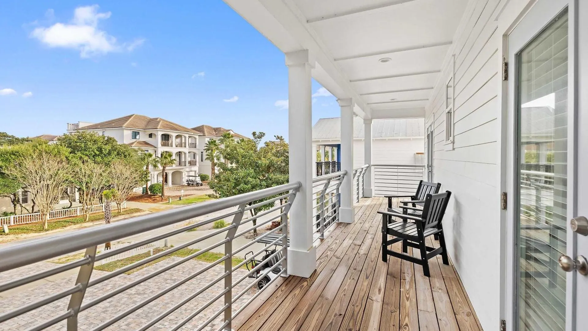 8Br Destin Escape With Pool Hot Tub And Game Room Сasa de vacaciones