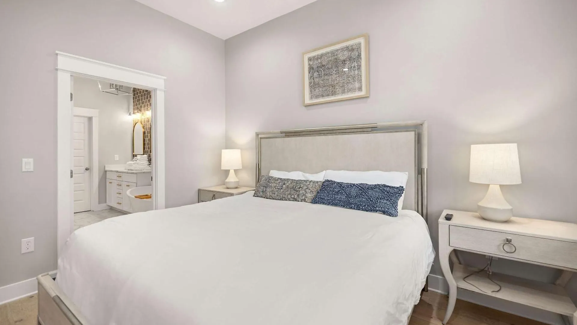 Сasa de vacaciones 8Br Destin Escape With Pool Hot Tub And Game Room