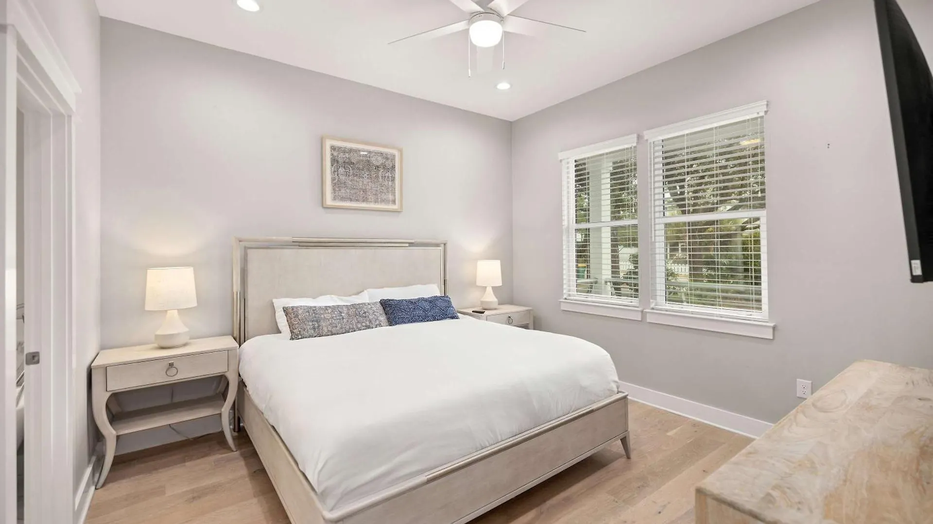 Сasa de vacaciones 8Br Destin Escape With Pool Hot Tub And Game Room Estados Unidos
